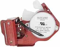 【中古】 Thinking Out Loud Aisa－at Amazon.com: GLOB PRO SOLUTIONS 49TYZ-E120A1 CKD2000 KT